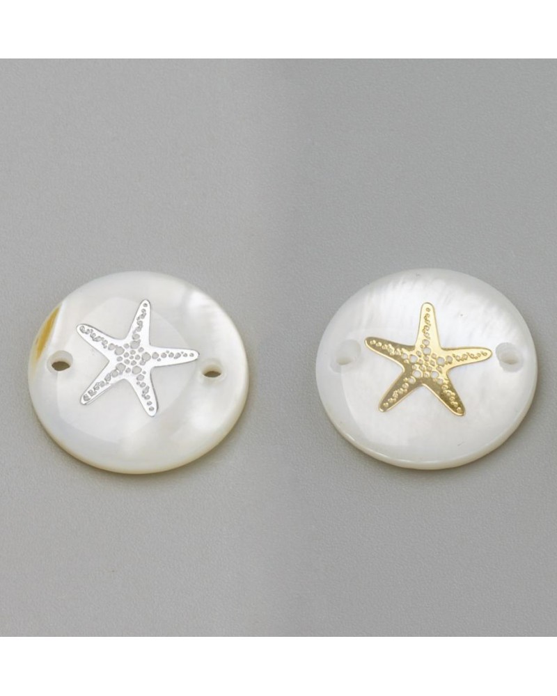 Medallas de n├ícar  | Creasentidos.es