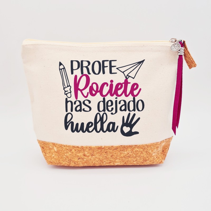 Kits para profesores | Dcorazón