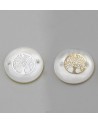 Medallas de n├ícar  | Creasentidos.es