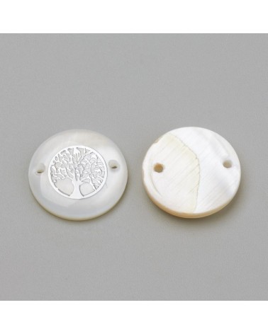 Medallas de n├ícar  | Creasentidos.es
