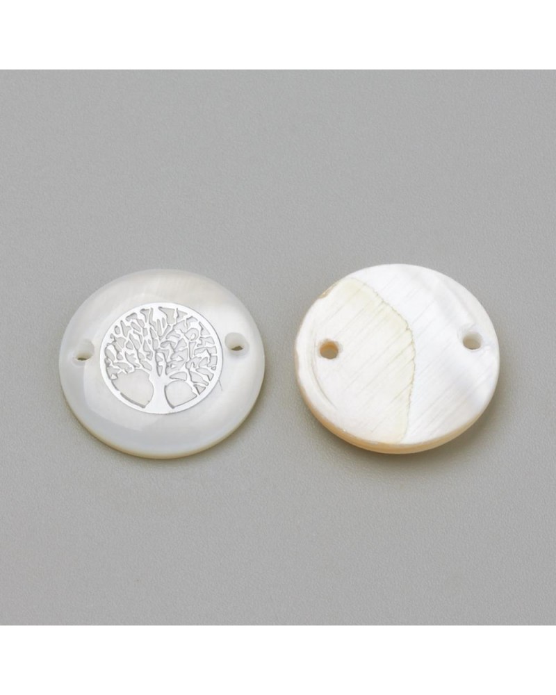 Medallas de n├ícar  | Creasentidos.es