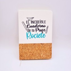 Kits para profesores | Dcorazón