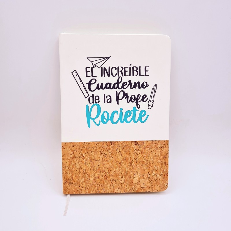 Kits para profesores | Dcorazón