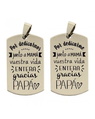Dise├▒os predefinidos para el d├¡a del padre| Creasentidos