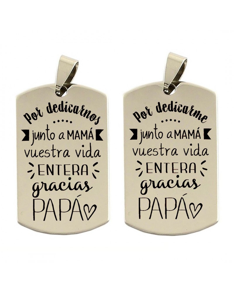 Dise├▒os predefinidos para el d├¡a del padre| Creasentidos