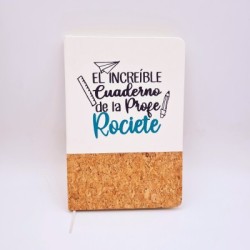 Kits para profesores | Dcorazón