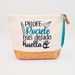 Kits para profesores | Dcorazón