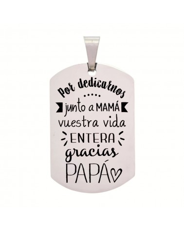 Dise├▒os predefinidos para el d├¡a del padre| Creasentidos