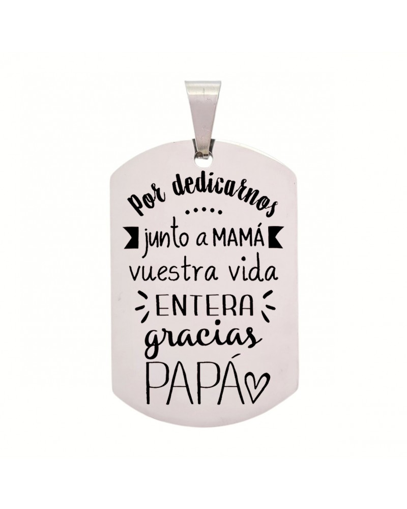 Dise├▒os predefinidos para el d├¡a del padre| Creasentidos