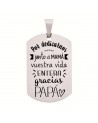 Dise├▒os predefinidos para el d├¡a del padre| Creasentidos