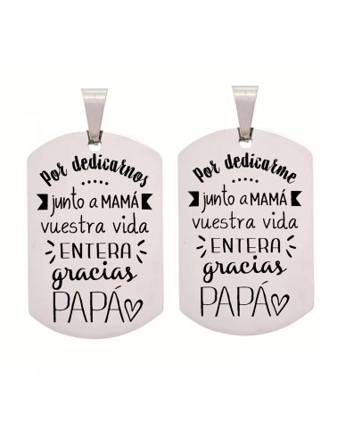 Dise├▒os predefinidos para el d├¡a del padre| Creasentidos