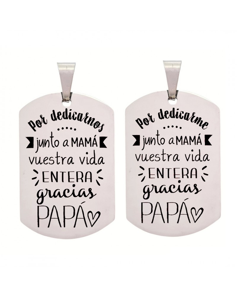 Dise├▒os predefinidos para el d├¡a del padre| Creasentidos
