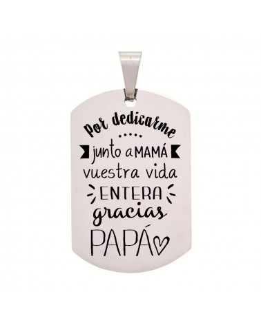 Dise├▒os predefinidos para el d├¡a del padre| Creasentidos