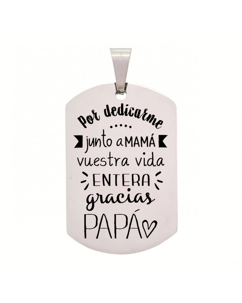 Dise├▒os predefinidos para el d├¡a del padre| Creasentidos