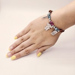 Kits para profesores | D.Corazón