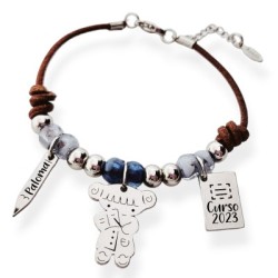 Kits para profesores | D.Corazón