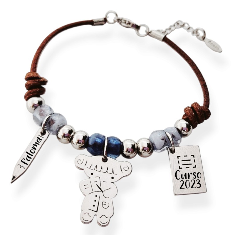 Kits para profesores | D.Corazón