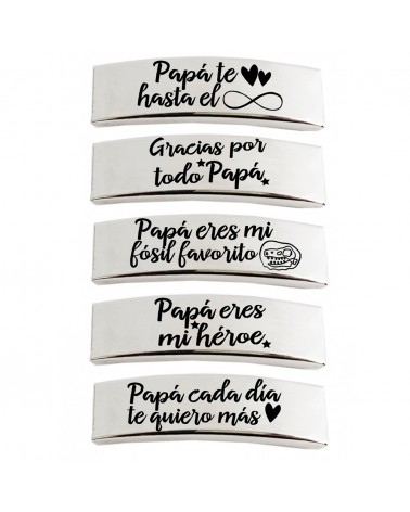 Dise├▒os predefinidos para d├¡a del padre| Creasentidos