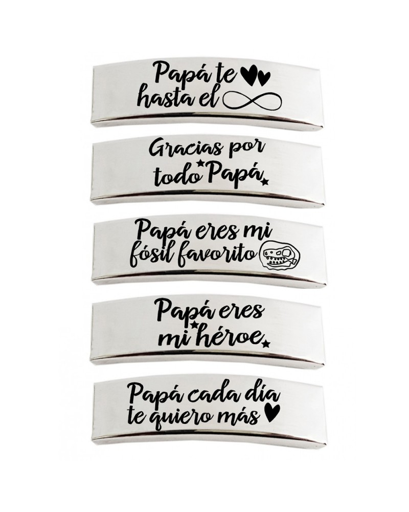 Dise├▒os predefinidos para d├¡a del padre| Creasentidos
