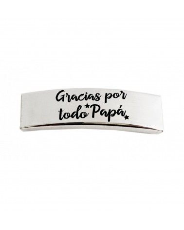 Dise├▒os predefinidos para d├¡a del padre| Creasentidos