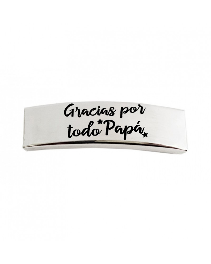Dise├▒os predefinidos para d├¡a del padre| Creasentidos