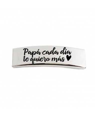 Dise├▒os predefinidos para d├¡a del padre| Creasentidos