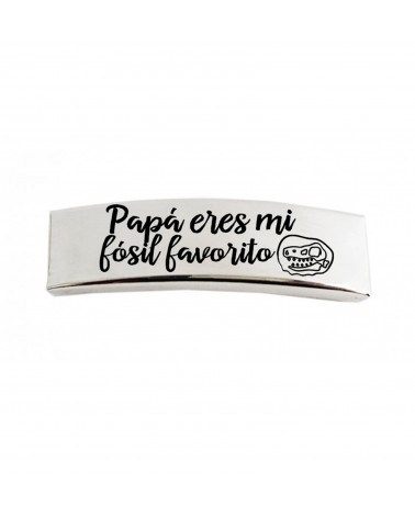 Dise├▒os predefinidos para d├¡a del padre| Creasentidos