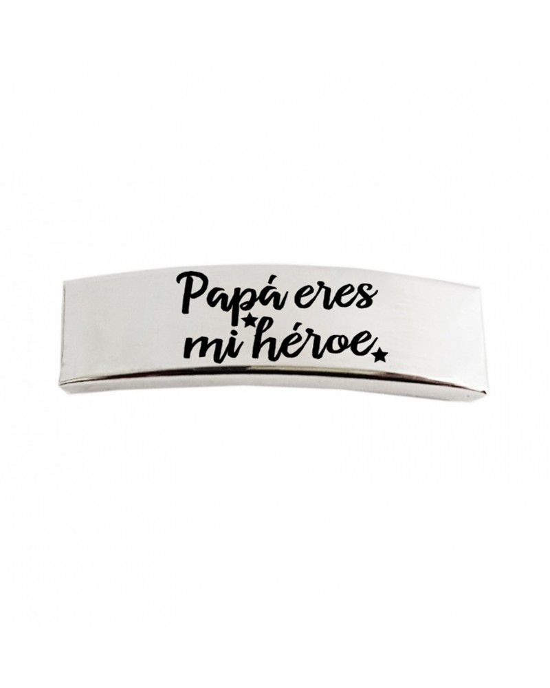 Dise├▒os predefinidos para d├¡a del padre| Creasentidos