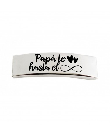 Dise├▒os predefinidos para d├¡a del padre| Creasentidos