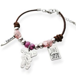 Kits para profesores | D.Corazón