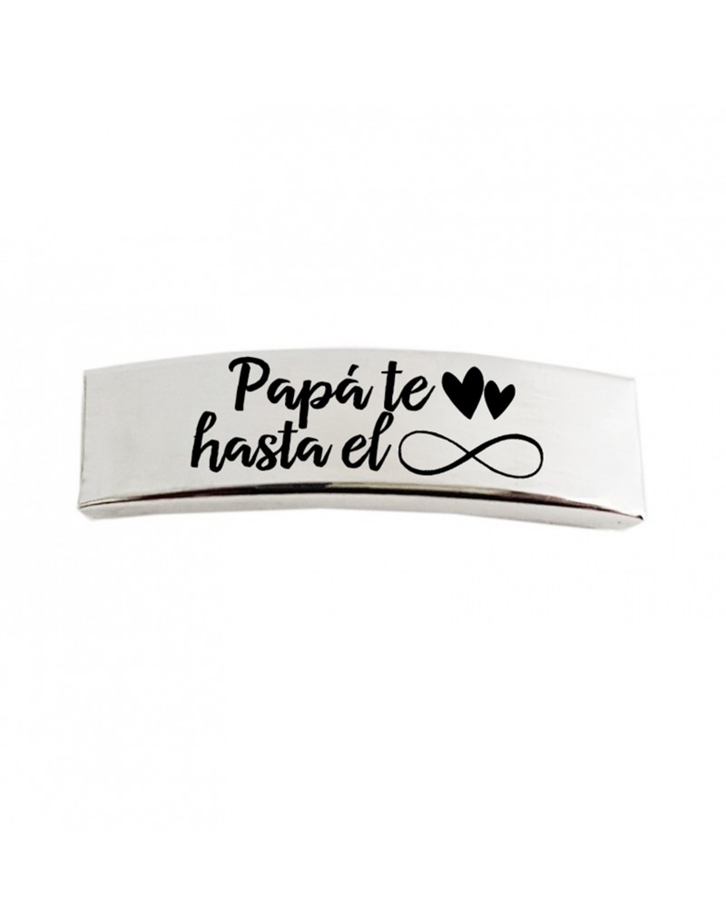 Dise├▒os predefinidos para d├¡a del padre| Creasentidos