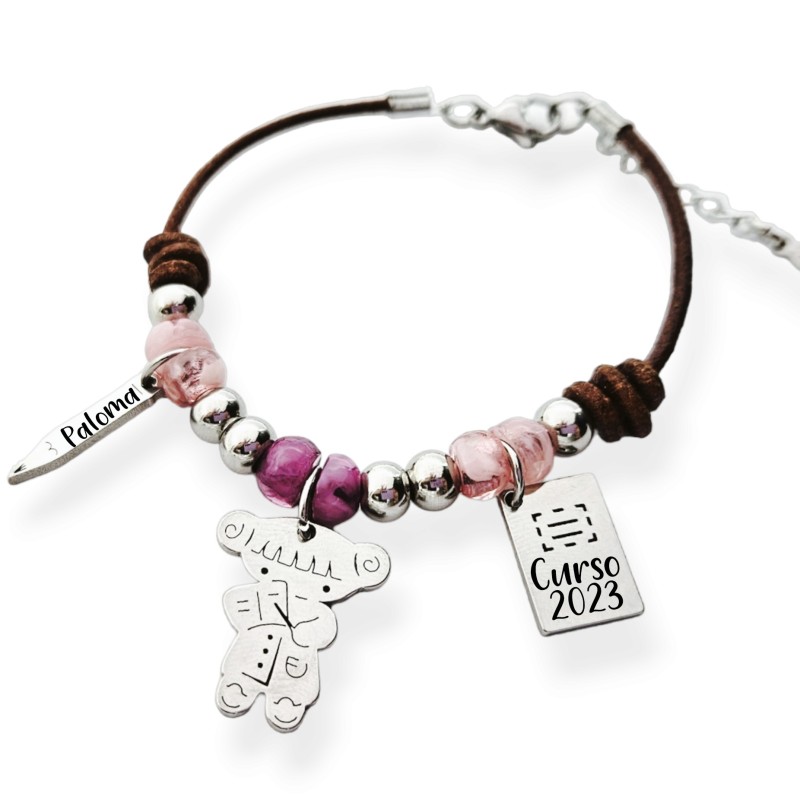 Kits para profesores | D.Corazón