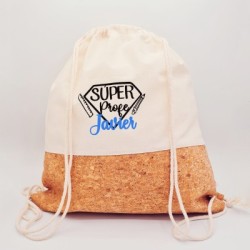 Kits para profesores | D.Corazón