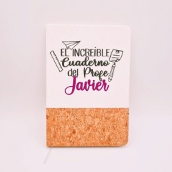 Kits para profesores | D.Corazón