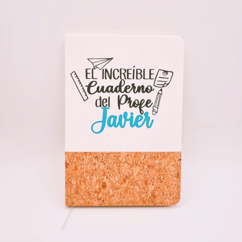 Kits para profesores | D.Corazón