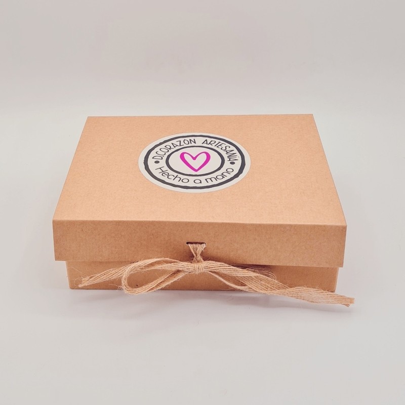 Kits para profesores | D.Corazón