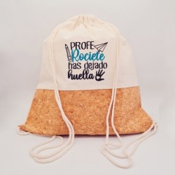 Kits para profesores | D.Corazón