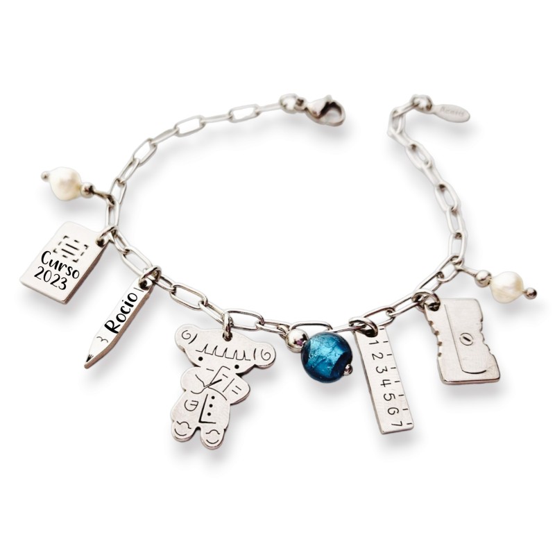 Kits para profesores | D.Corazón