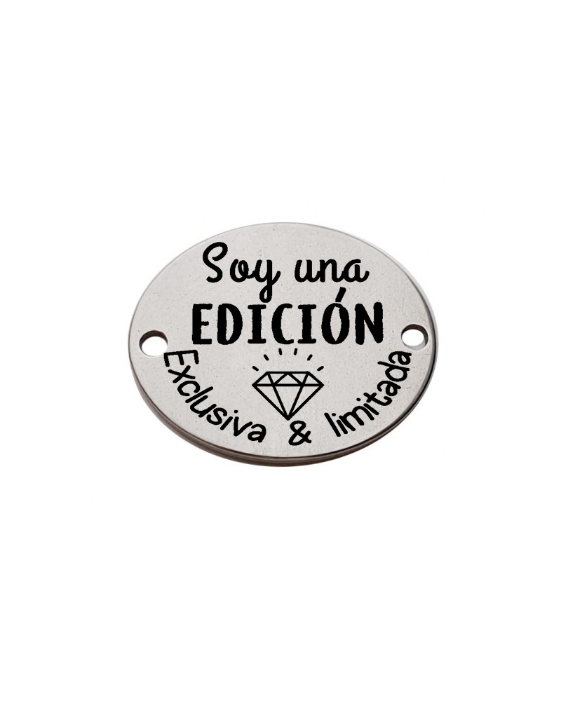Pulsera frases positivas y alegres | Creasentidos