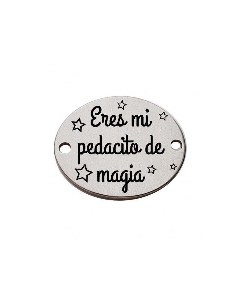 Pulsera frases positivas y alegres | Creasentidos