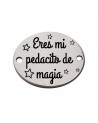Pulsera frases positivas y alegres | Creasentidos