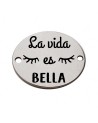 Pulsera frases positivas y alegres | Creasentidos