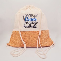 Kits para profesores | D.Corazón