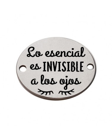 Pulsera frases positivas y alegres | Creasentidos
