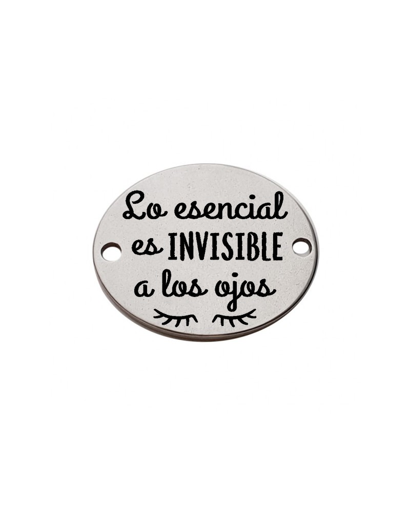 Pulsera frases positivas y alegres | Creasentidos