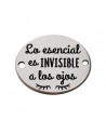 Pulsera frases positivas y alegres | Creasentidos