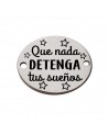 Pulsera frases positivas y alegres | Creasentidos