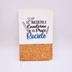 Kits para profesores | D.Corazón