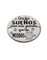Pulsera frases positivas y alegres | Creasentidos