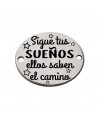 Pulsera frases positivas y alegres | Creasentidos